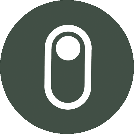 Memovino